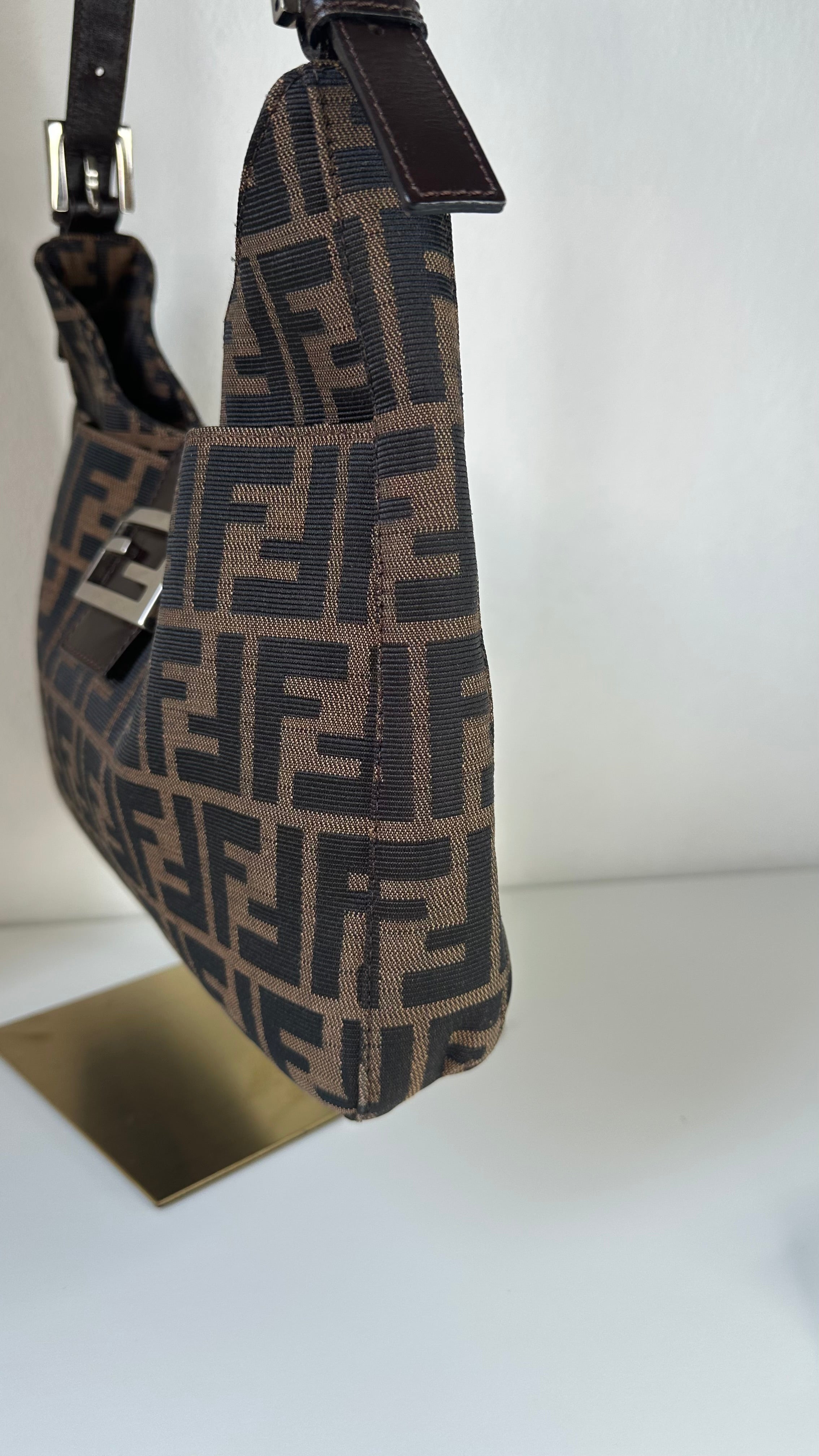 Fendi Moon mama