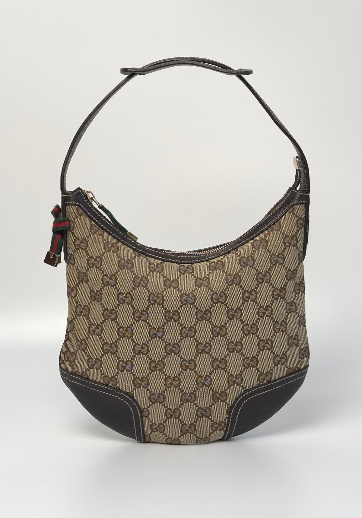 Gucci Princy Hobo