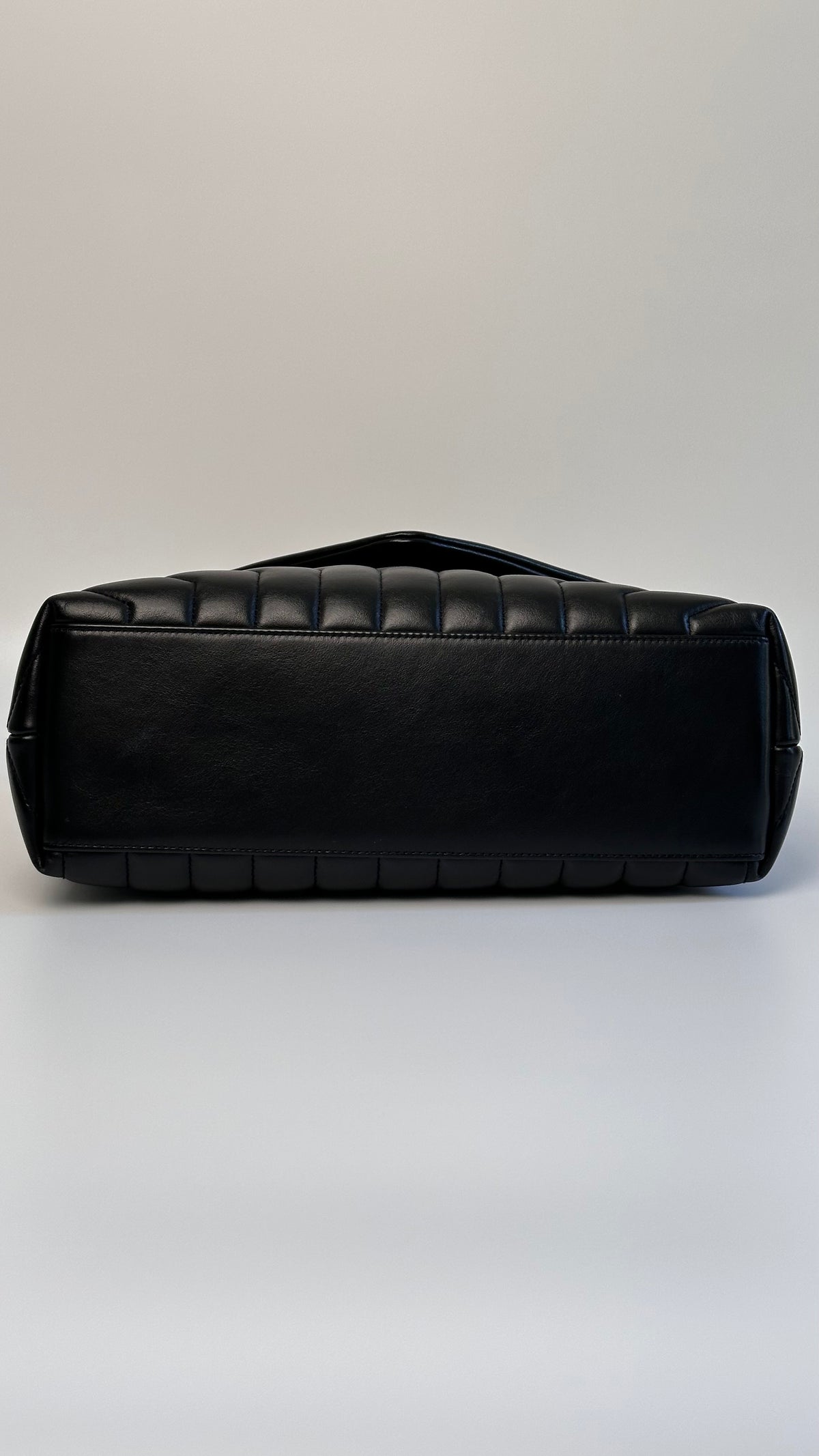 Saint Laurent Loulou Medium