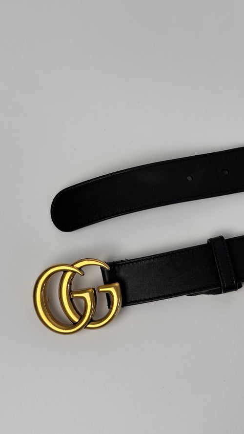 Cintura Gucci