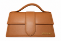 Preorder - Jacquemus Le Grand Bambino
