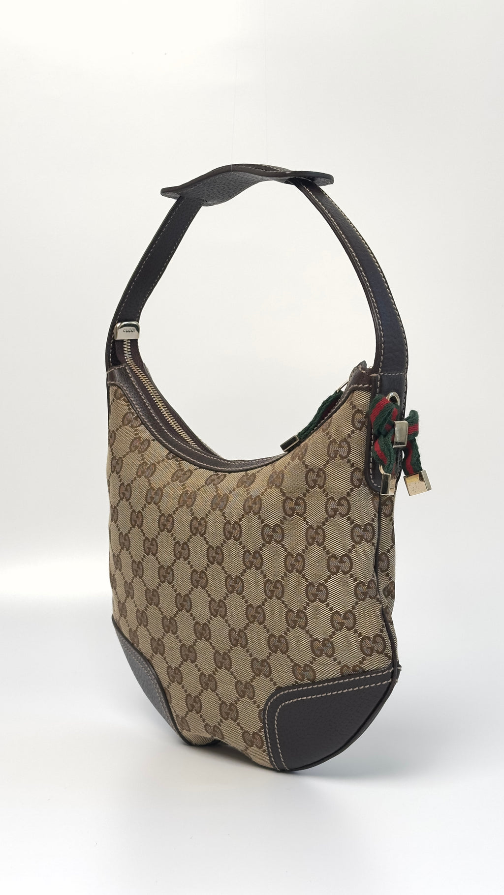 Gucci Princy Hobo