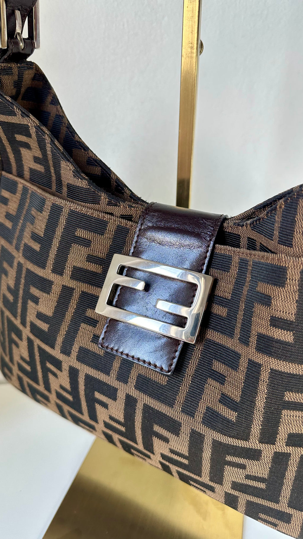 Fendi Moon mama