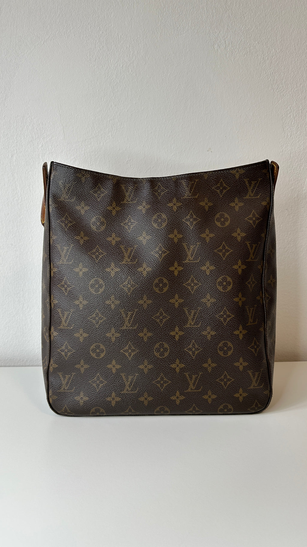 Louis Vuitton - Looping