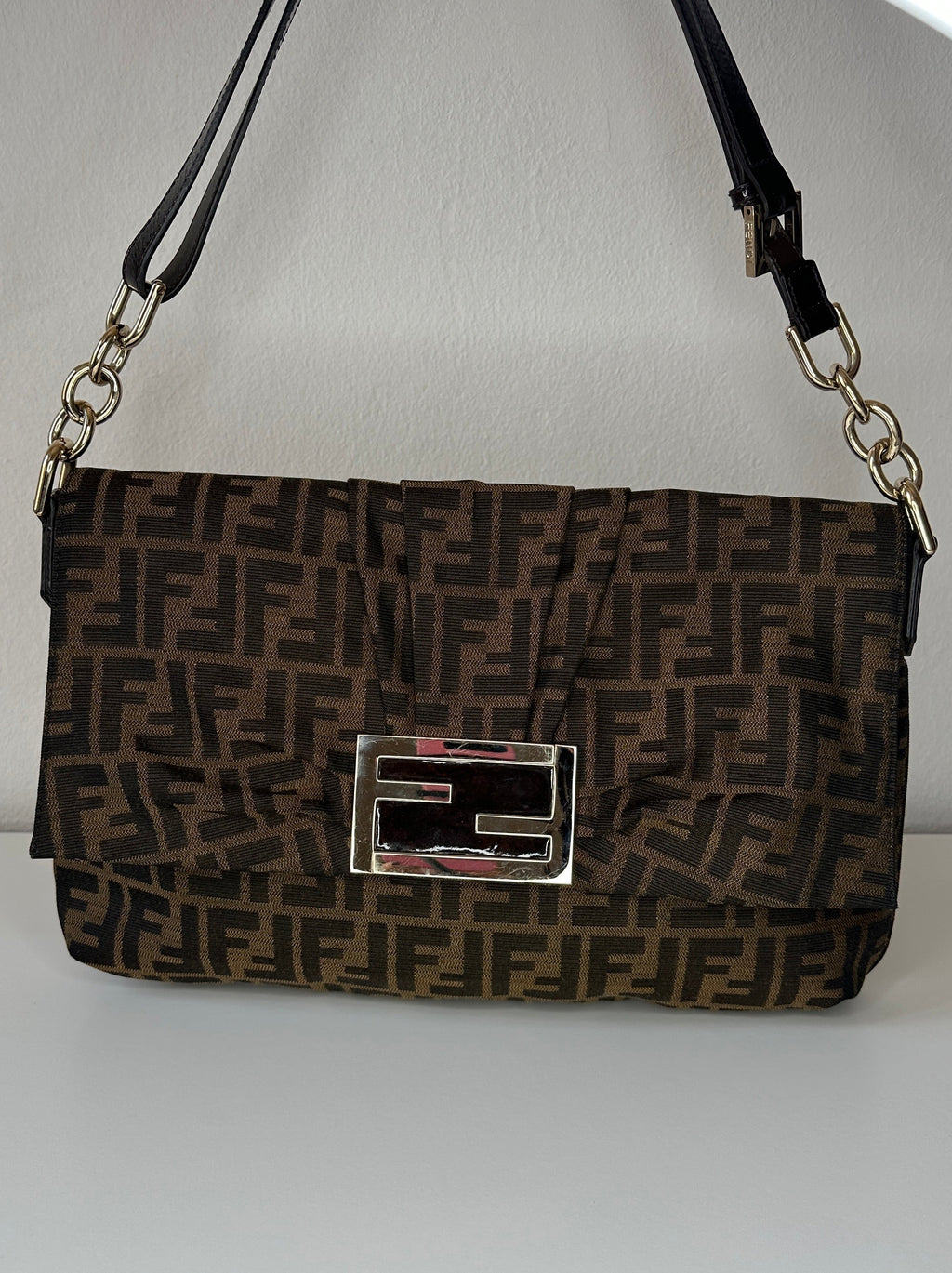 Fendi Mia