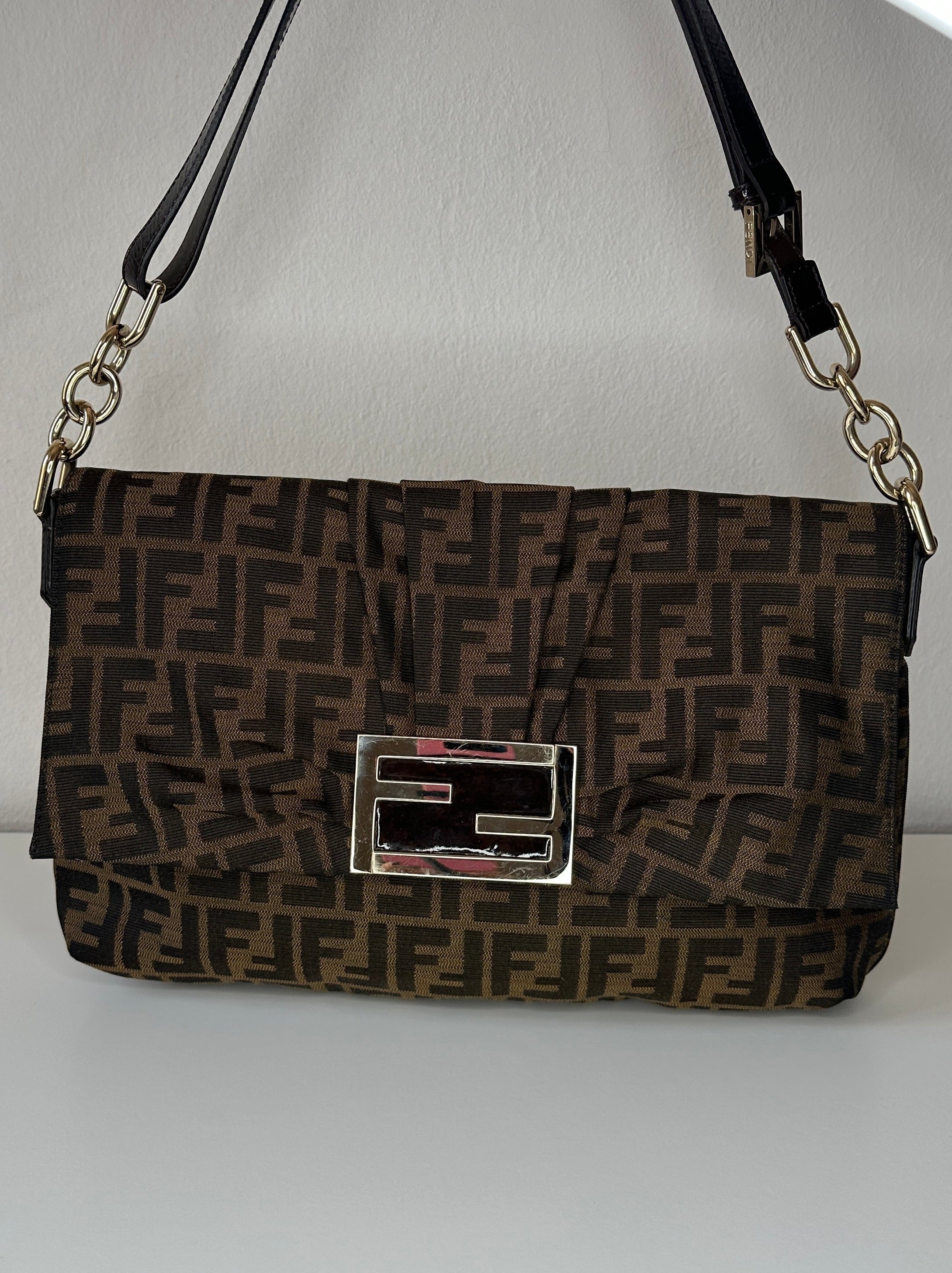 Fendi Mia