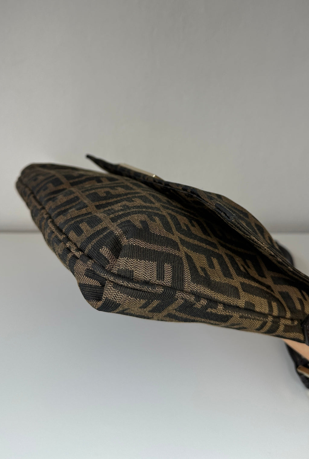 Fendi Mia