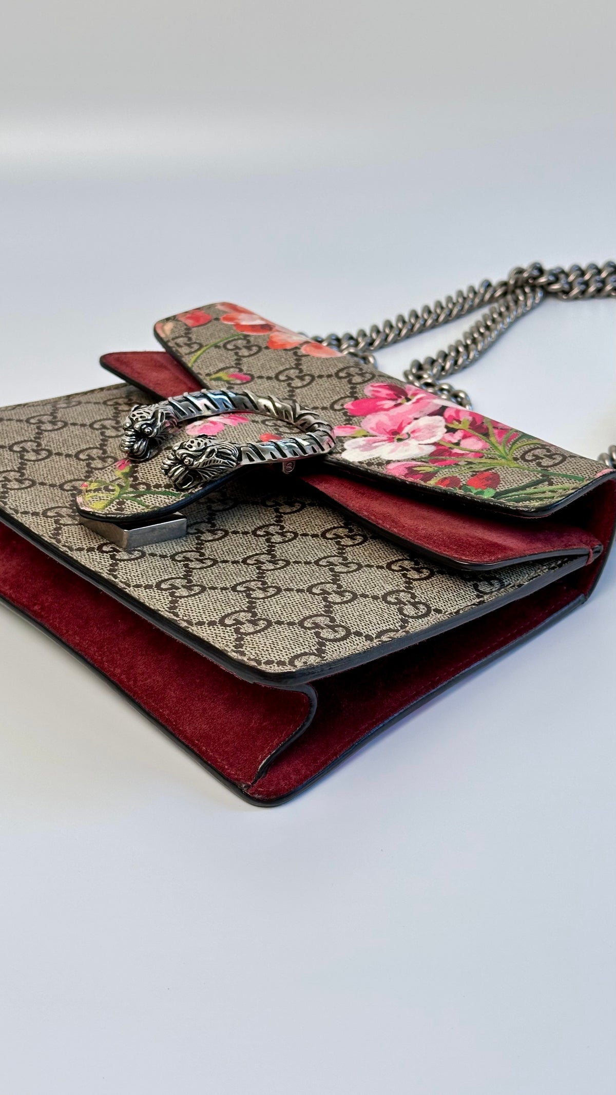 Gucci Dionysus Mini Blooms