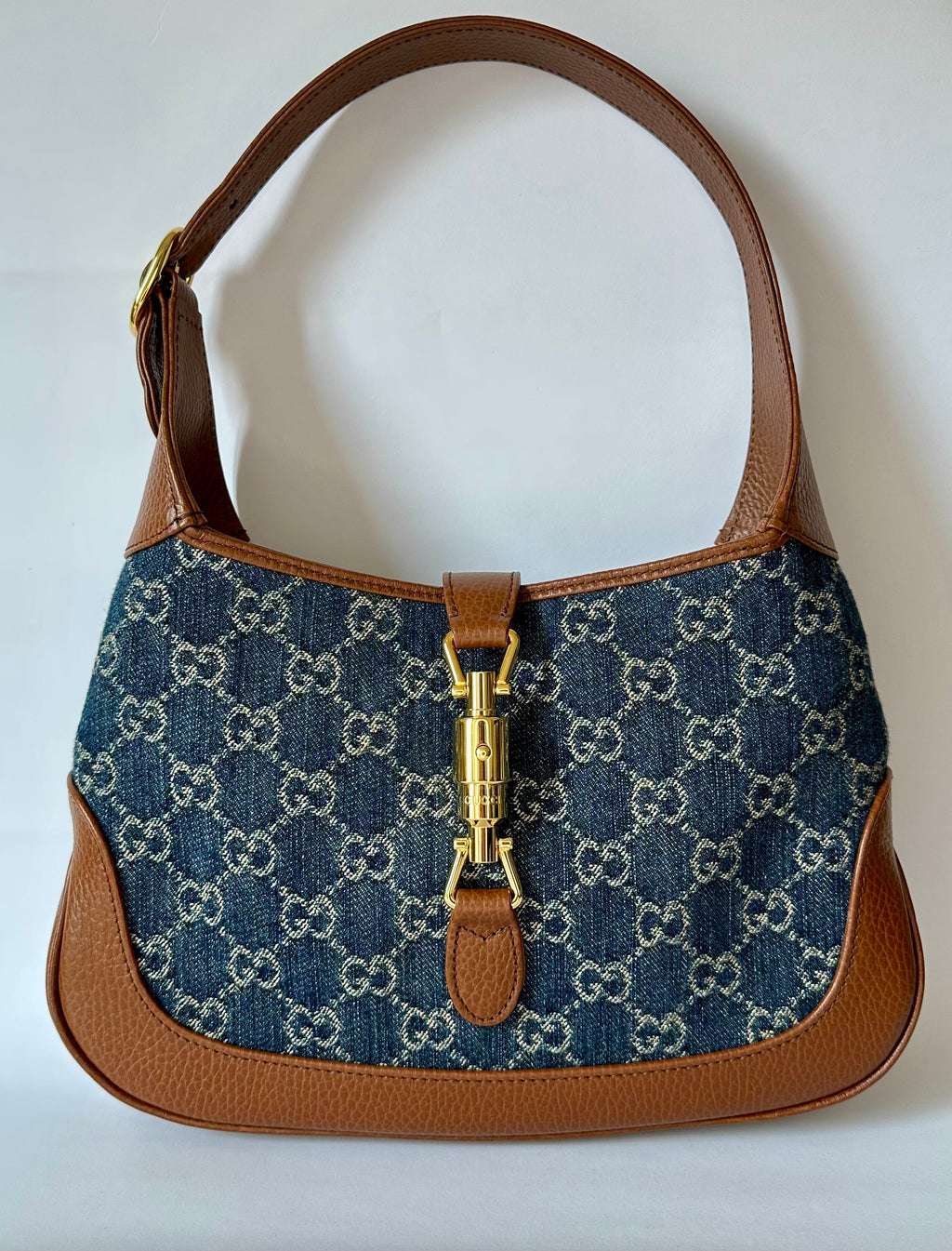 Gucci Jackie 1961