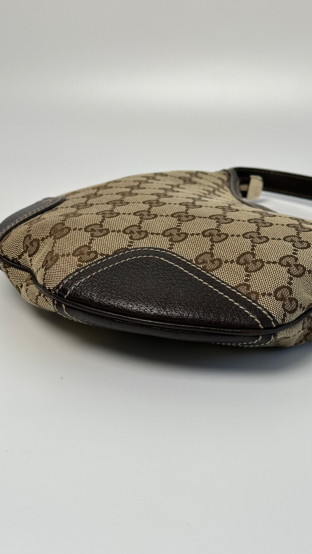 Gucci Princy Hobo