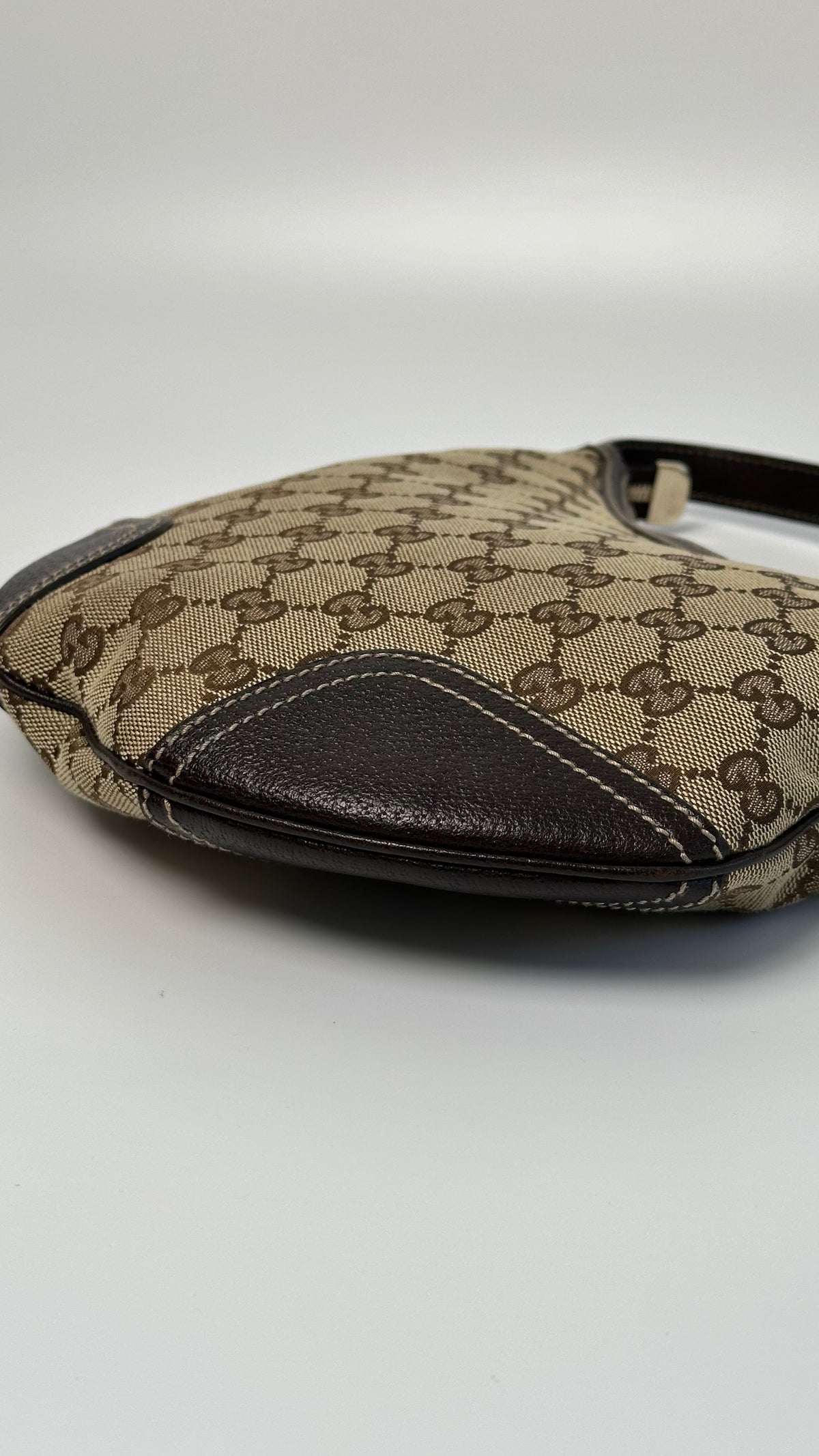 Gucci Princy Hobo