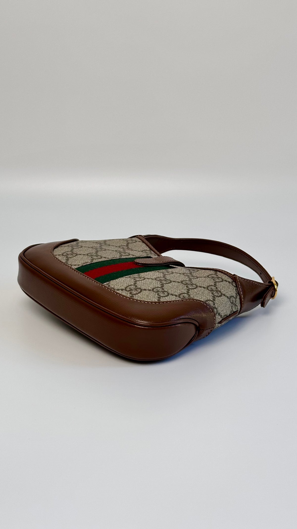 Gucci Jackie Mini