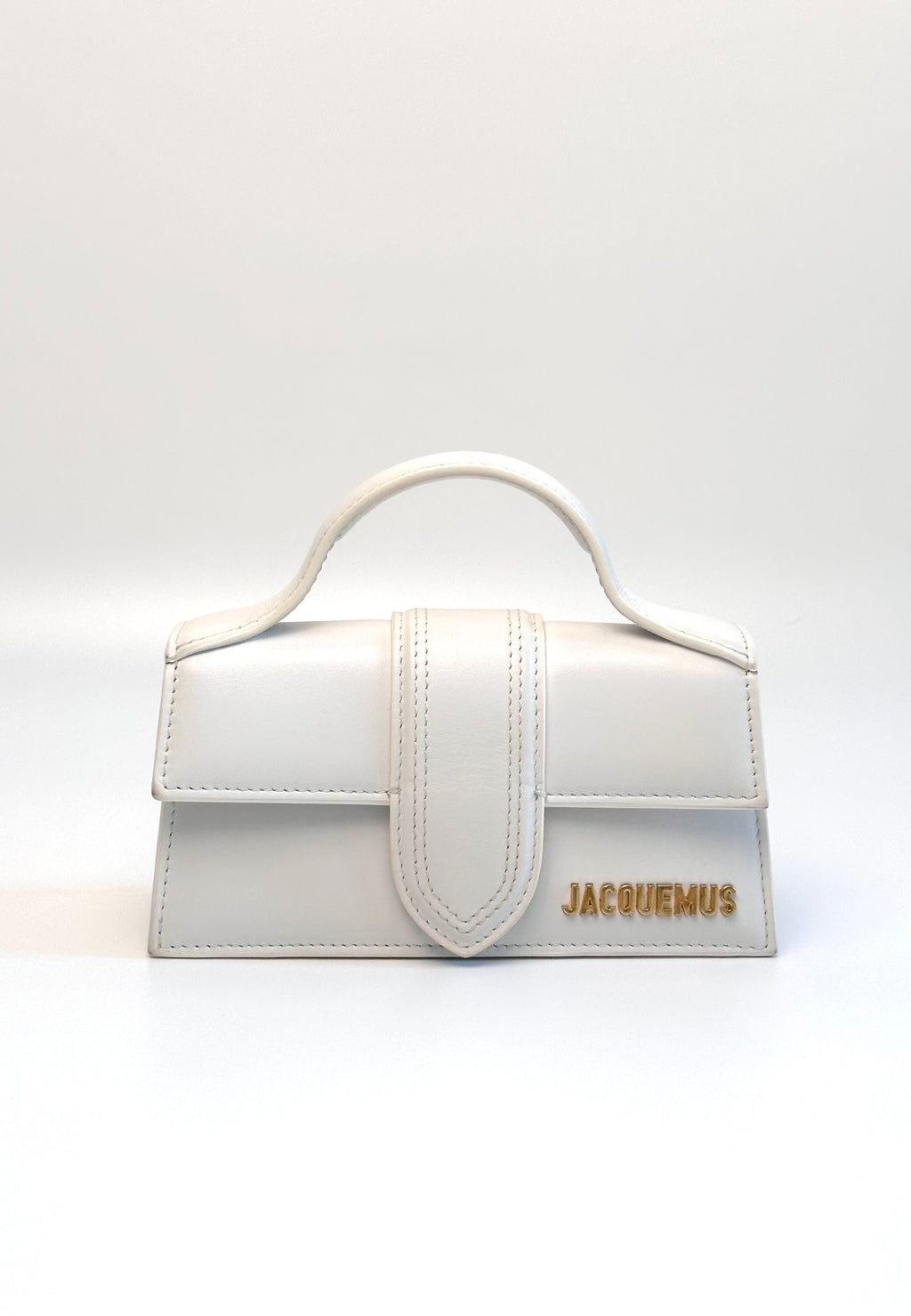 Jacquemus Le Bambino