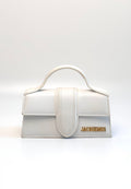 Jacquemus Le Bambino