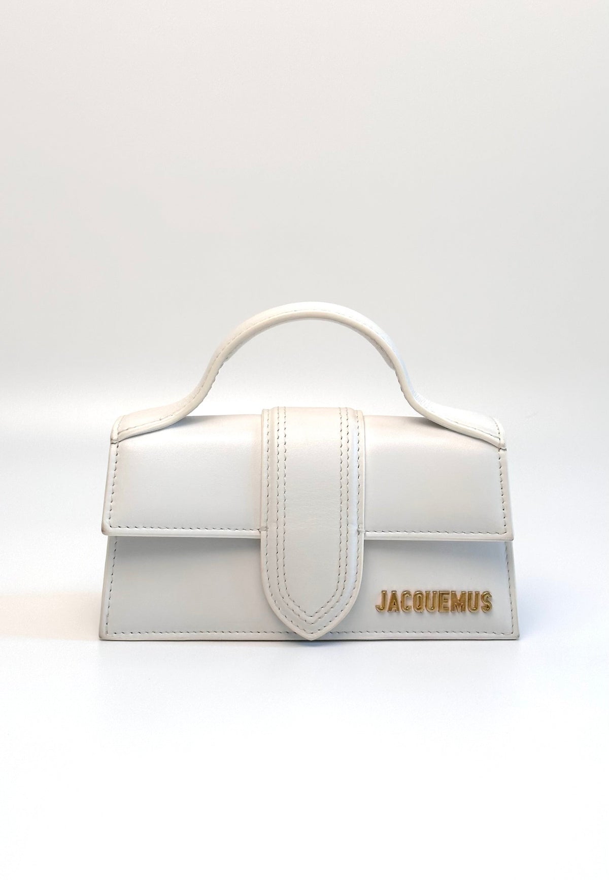 Jacquemus Le Bambino