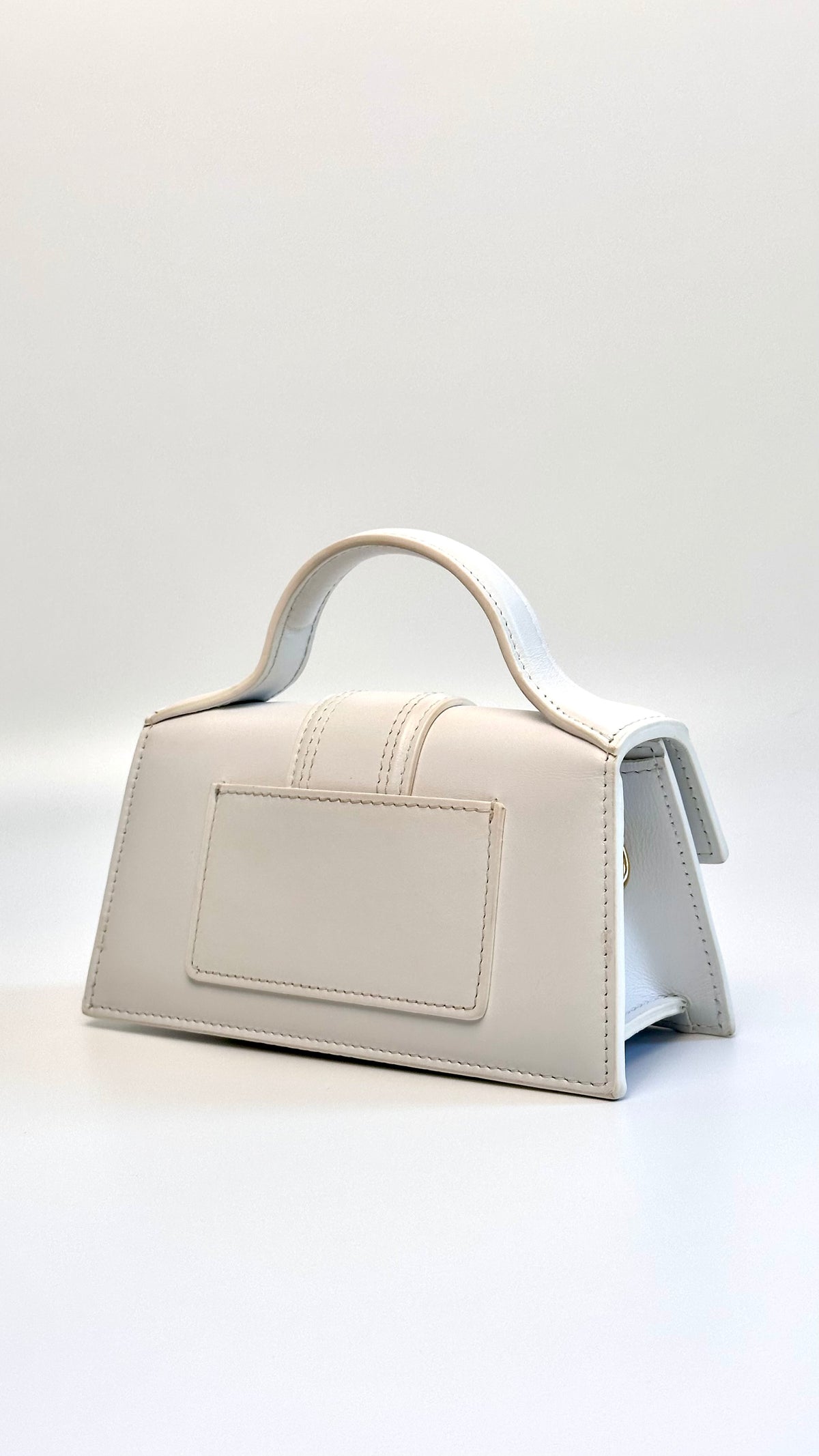 Jacquemus Le Bambino