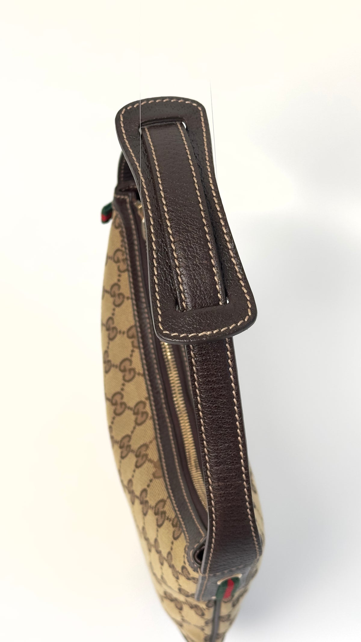 Gucci Princy Hobo