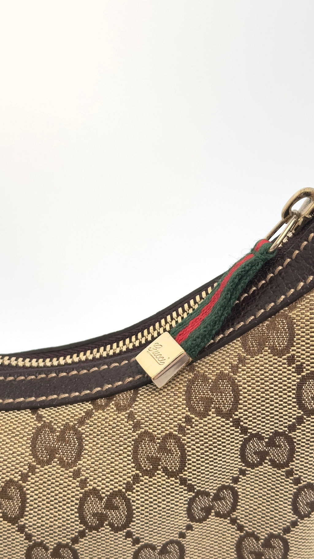 Gucci Princy Hobo