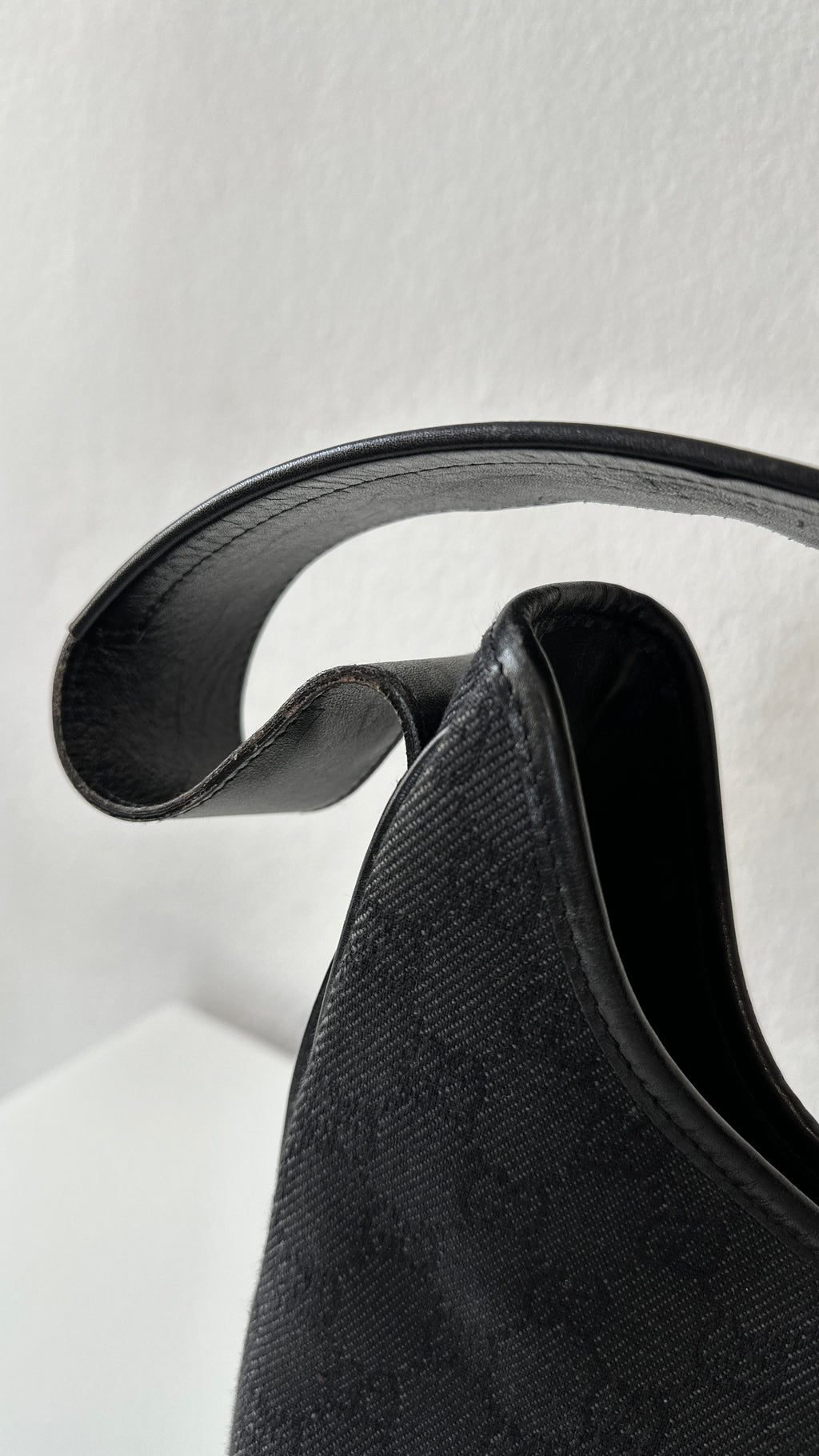 Gucci - Jackie Hobo GG