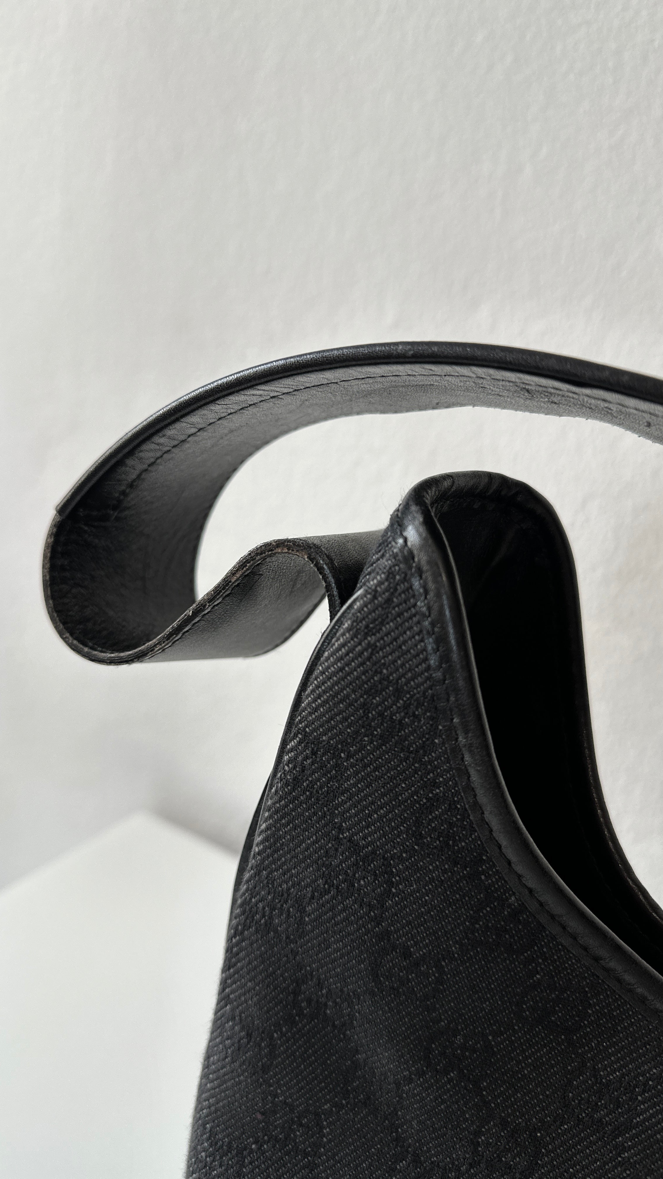 Gucci - Jackie Hobo GG