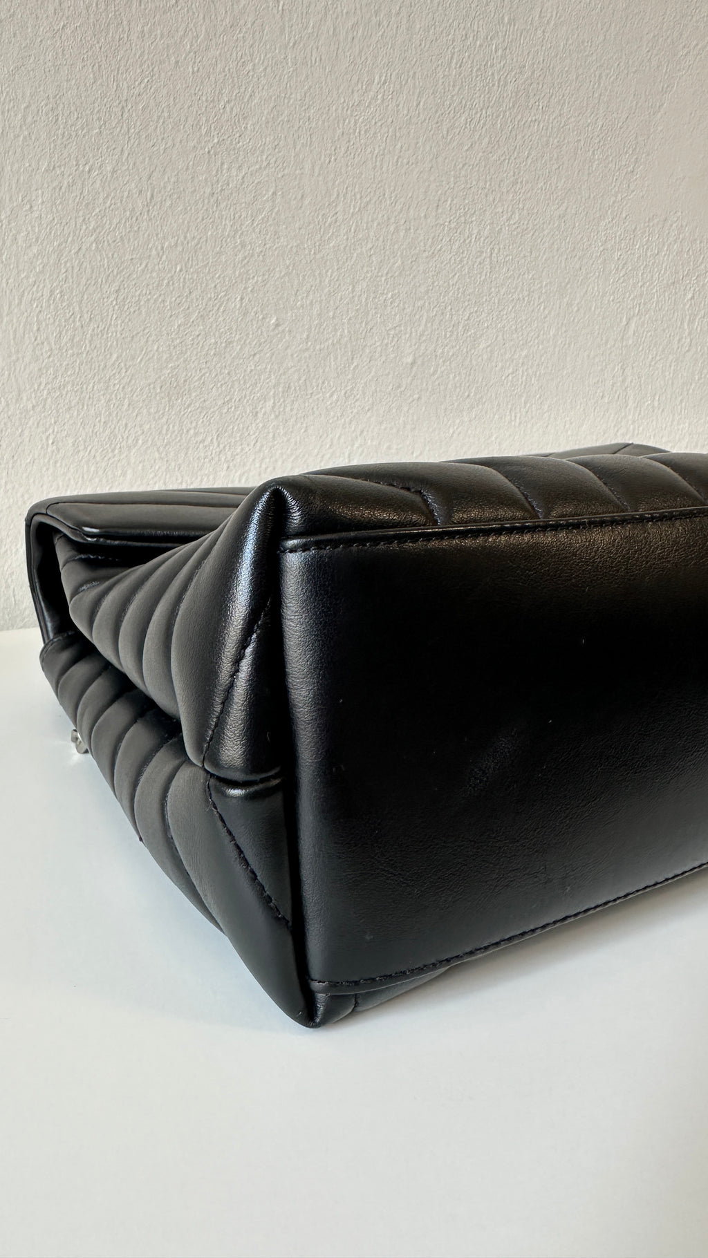 YSL Loulou Medium
