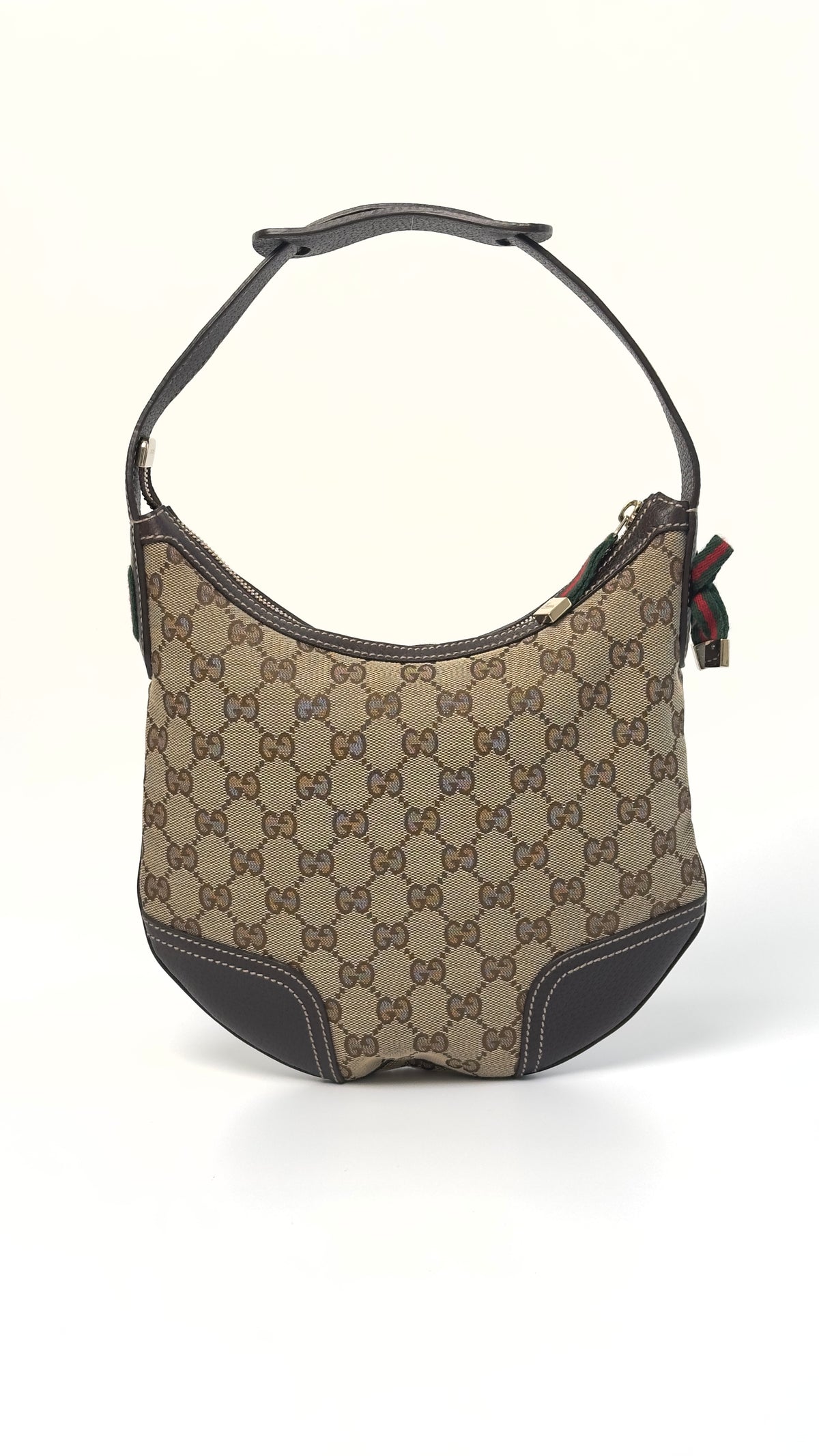 Gucci Princy Hobo