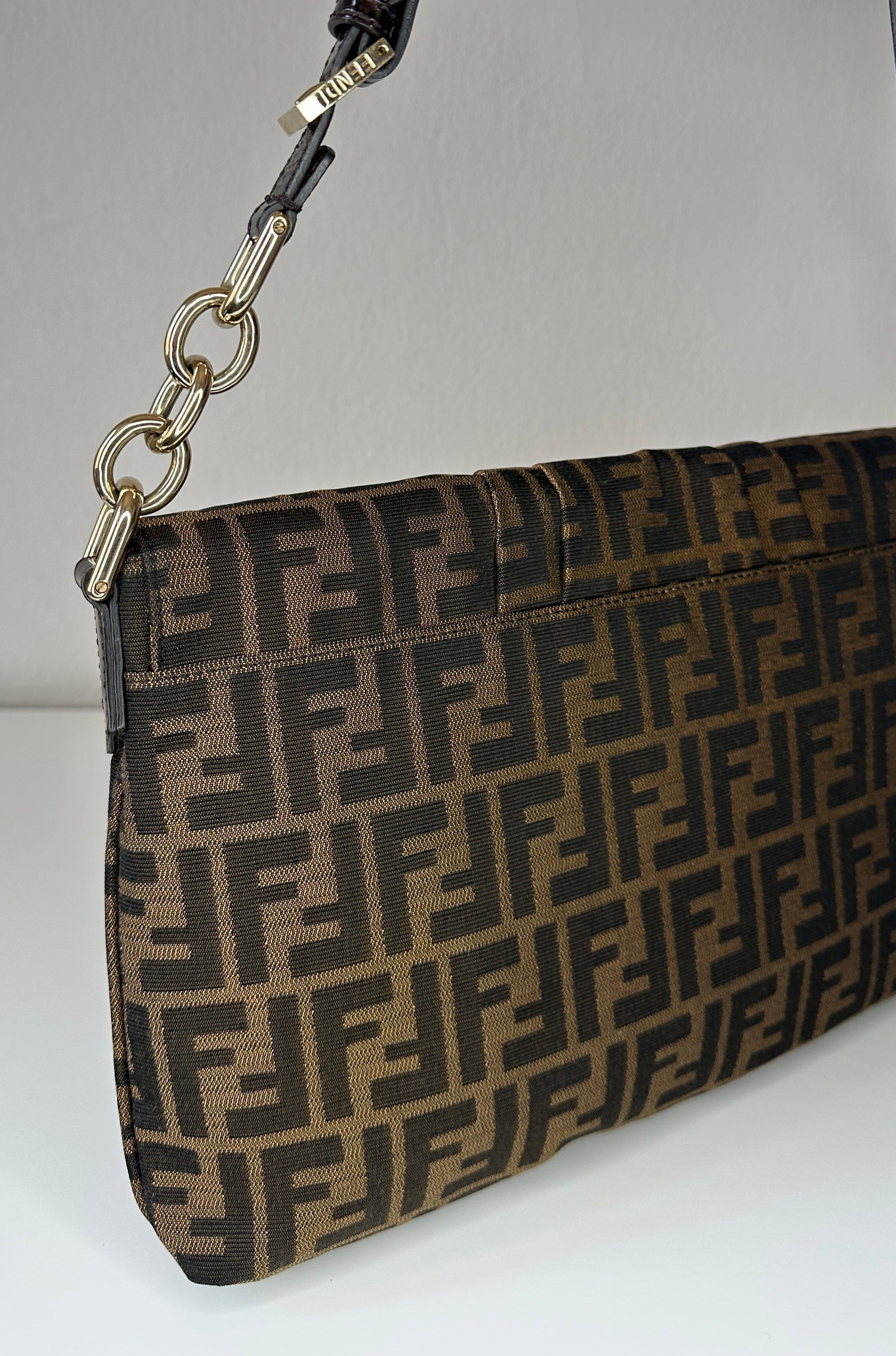 Fendi Mia