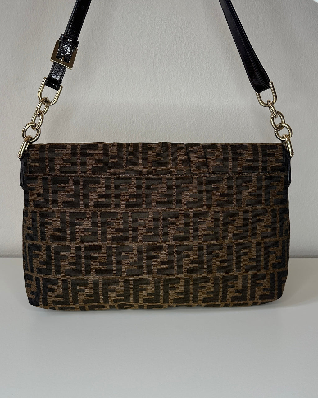 Fendi Mia