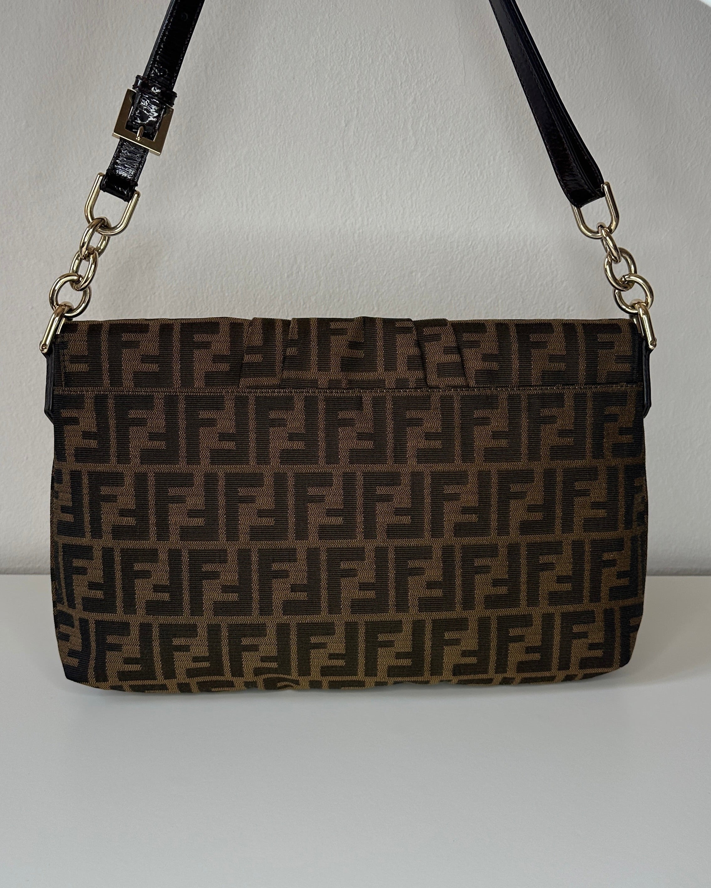Fendi Mia