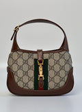 Gucci Jackie Mini
