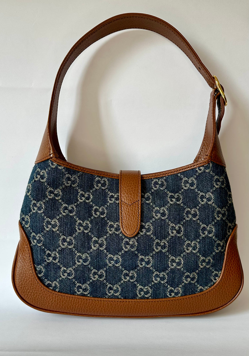 Gucci Jackie 1961