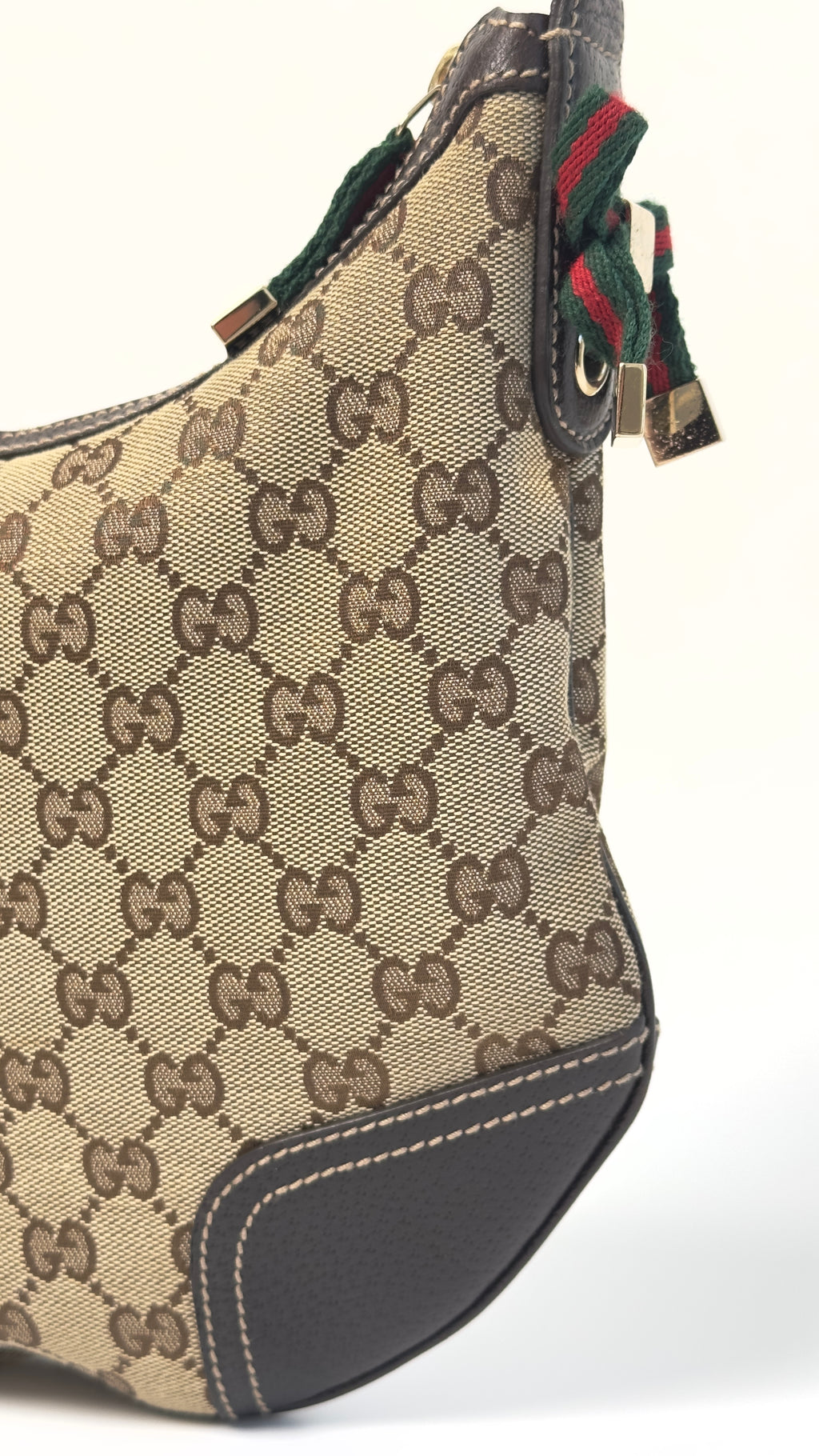 Gucci Princy Hobo