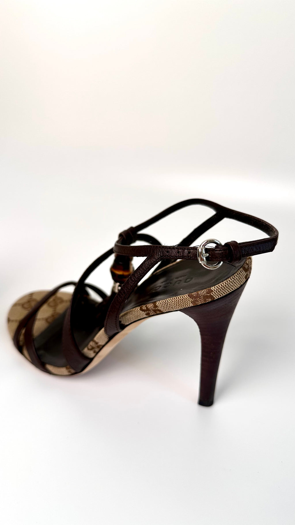 Gucci Tom Ford