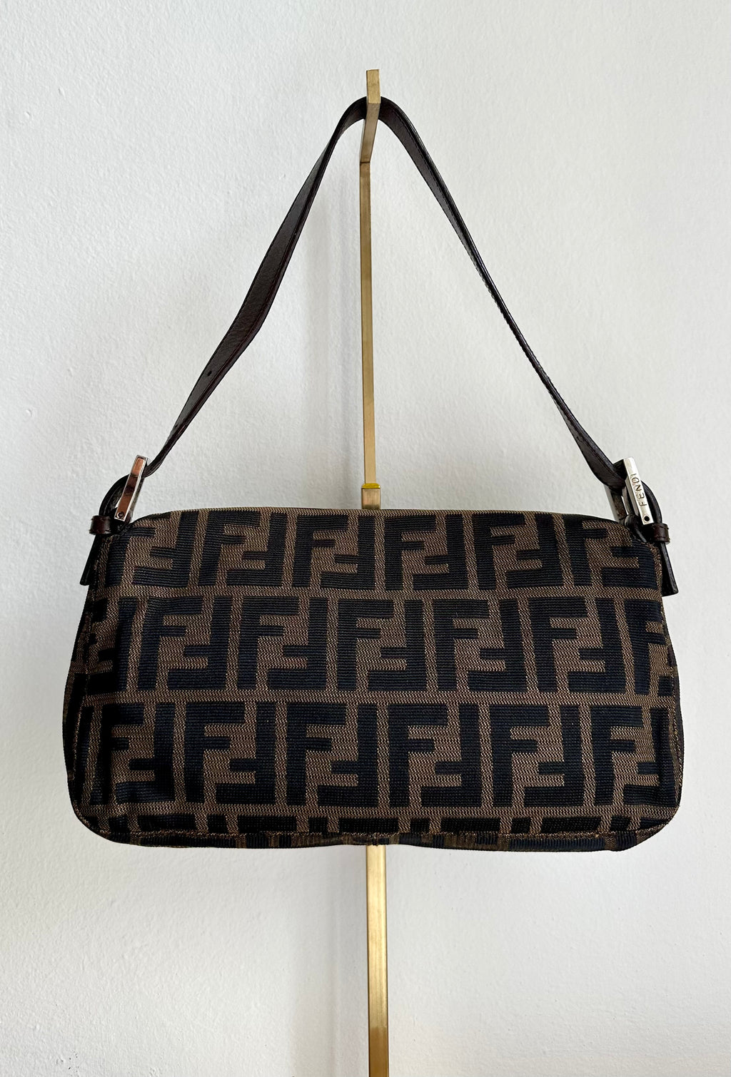 Fendi baguette