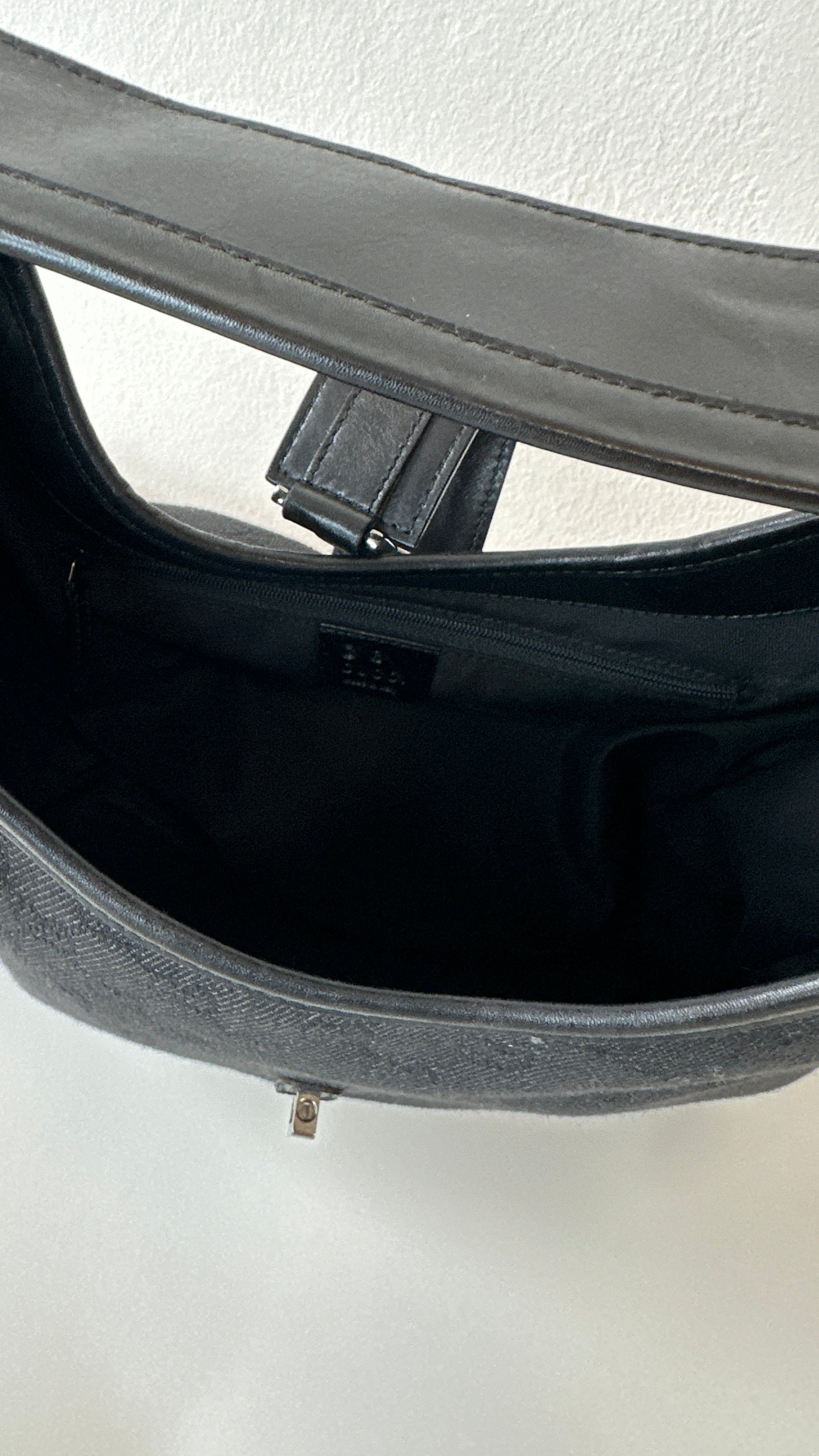 Gucci - Jackie Hobo GG