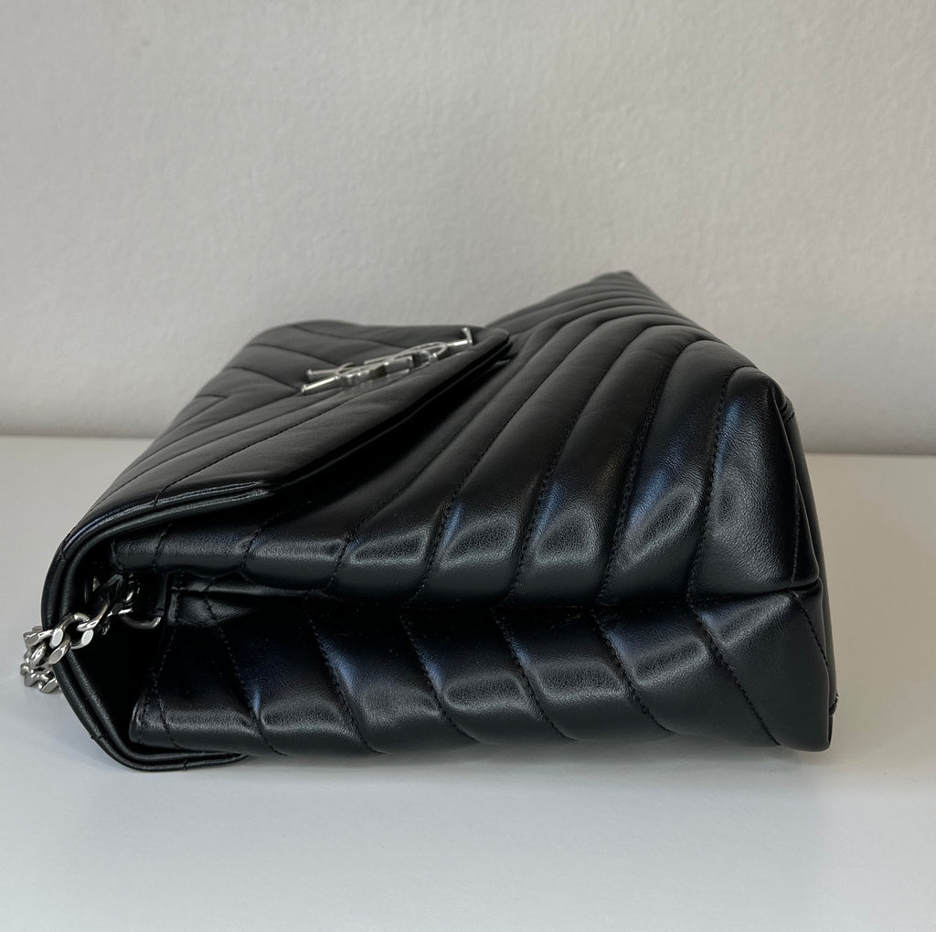 Saint Laurent – Lou Lou