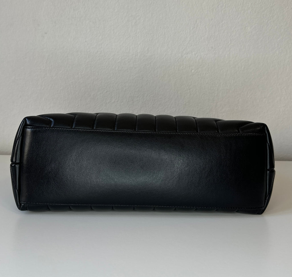 Saint Laurent – Lou Lou