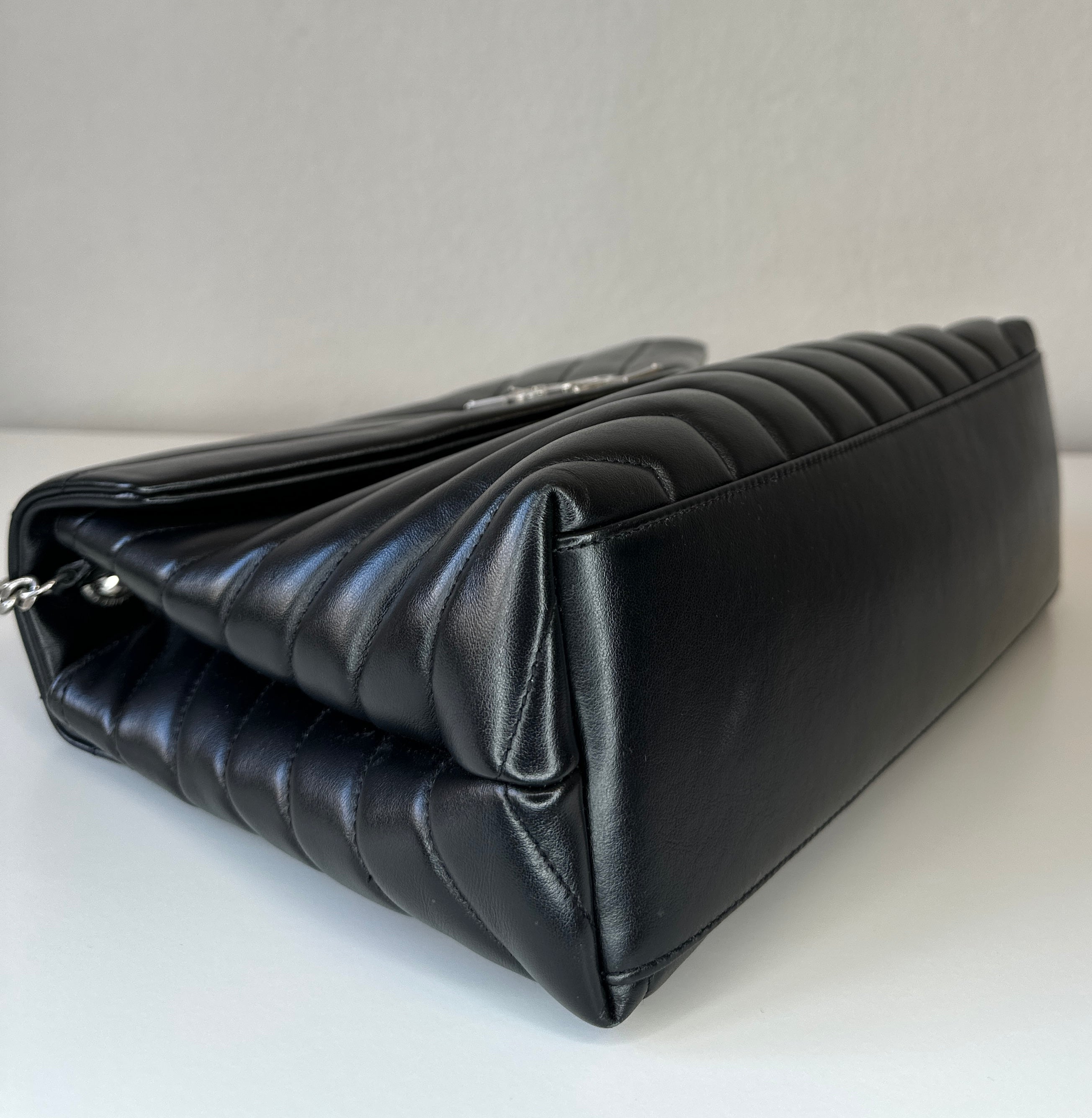 Saint Laurent – Lou Lou