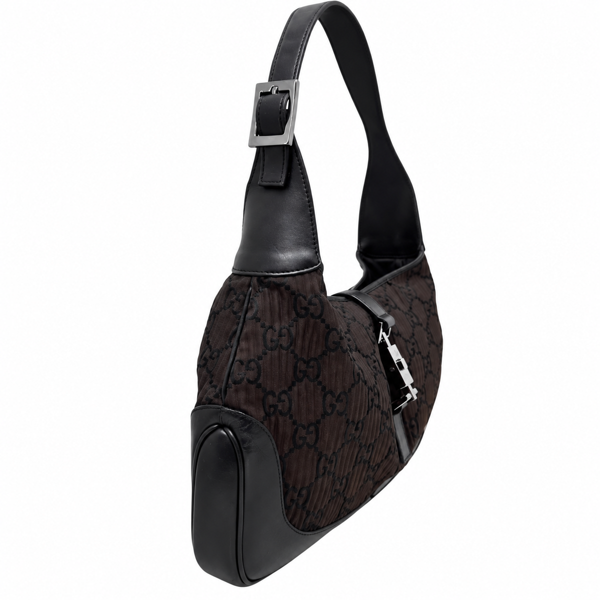 Preorder - Gucci Jackie