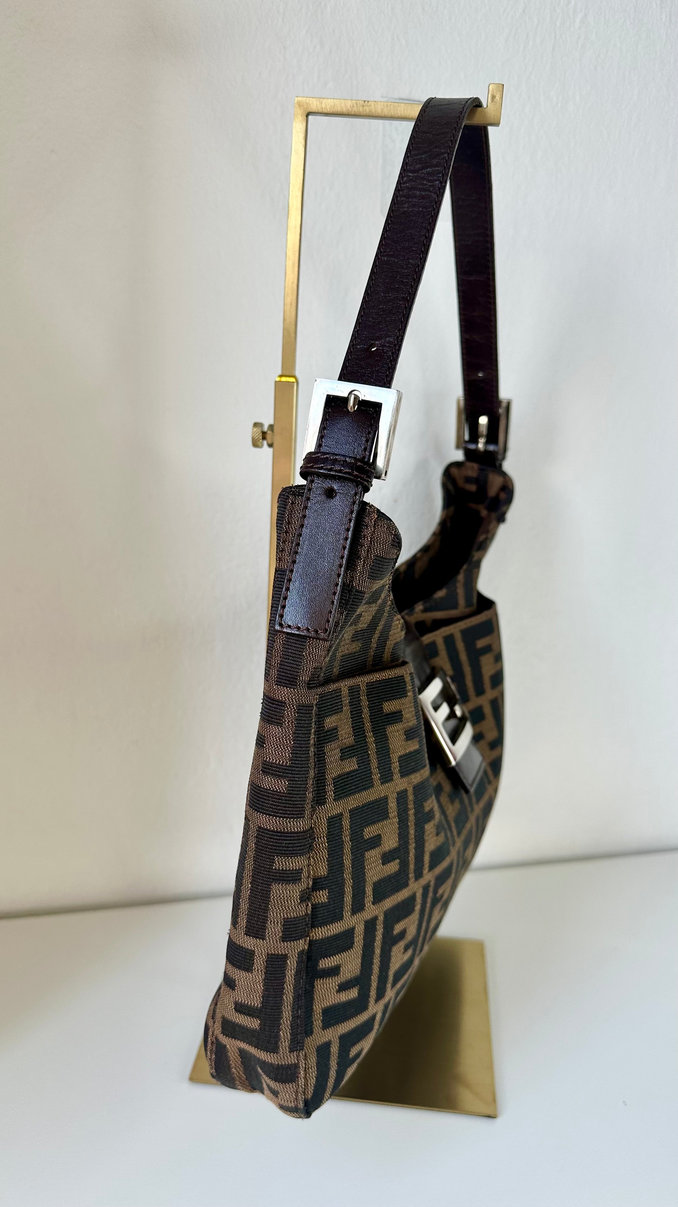 Fendi Moon mama
