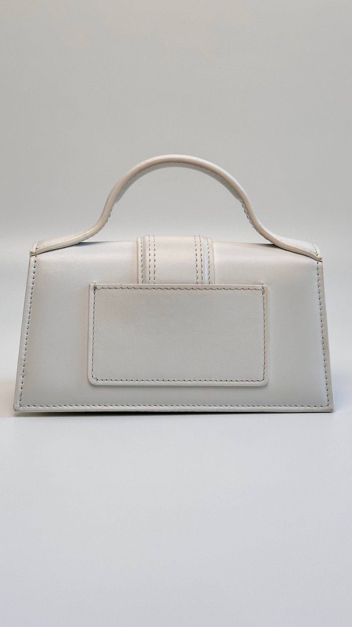 Jacquemus Le Bambino