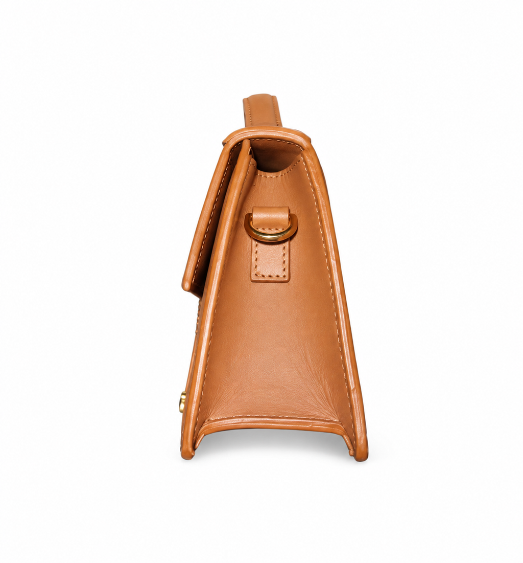 Preorder - Jacquemus Le Grand Bambino