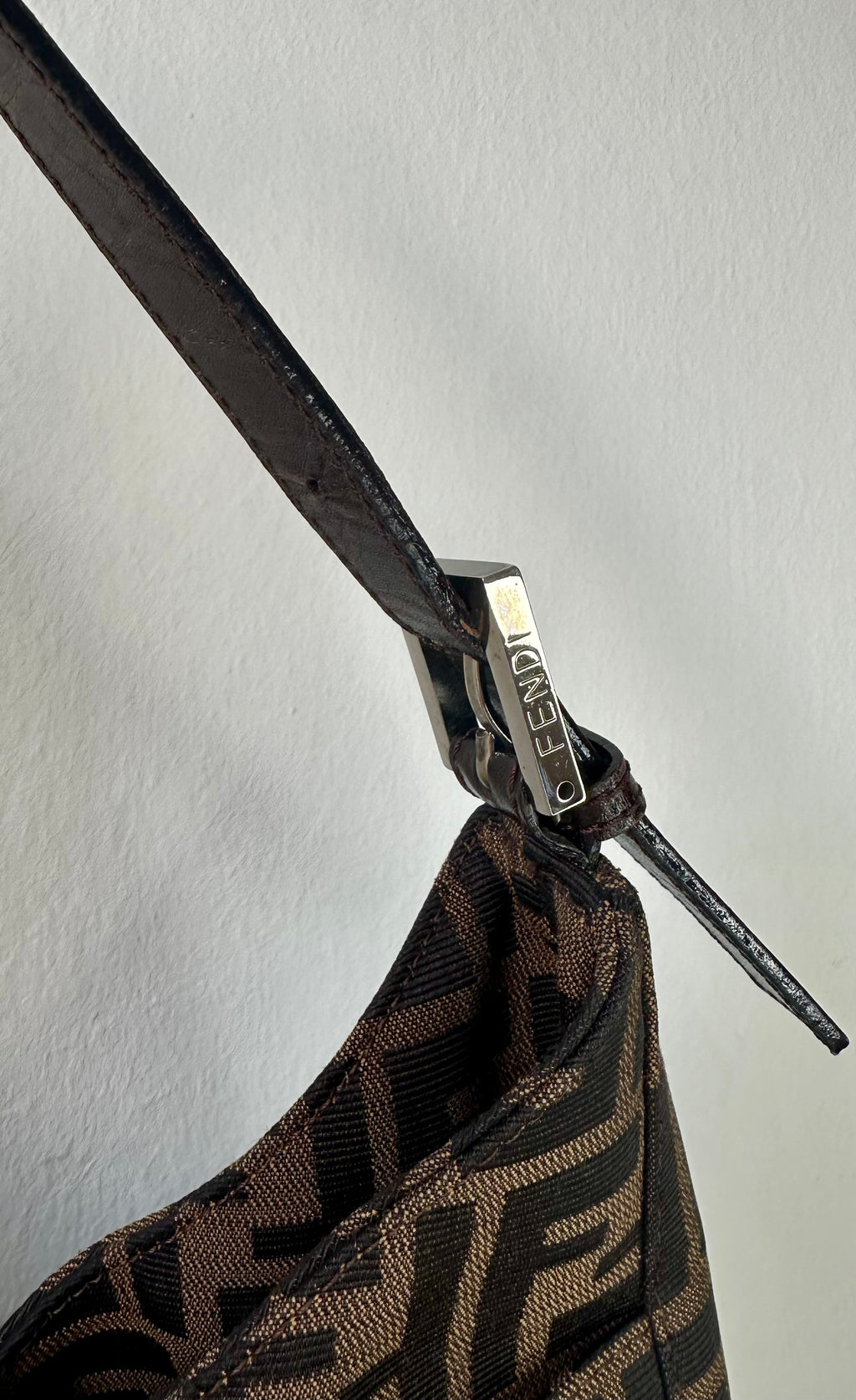 Fendi Moon mama
