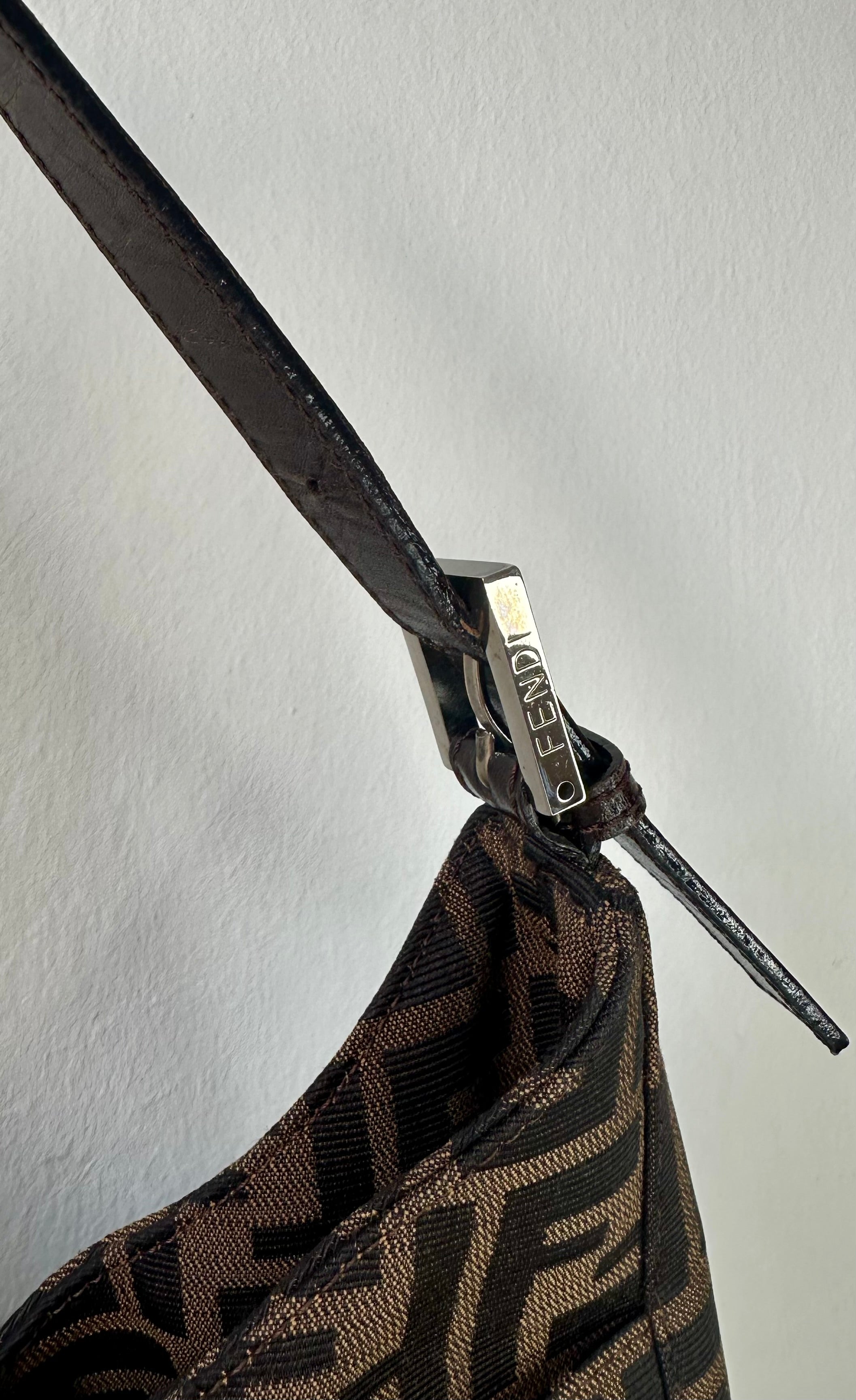 Fendi Moon mama
