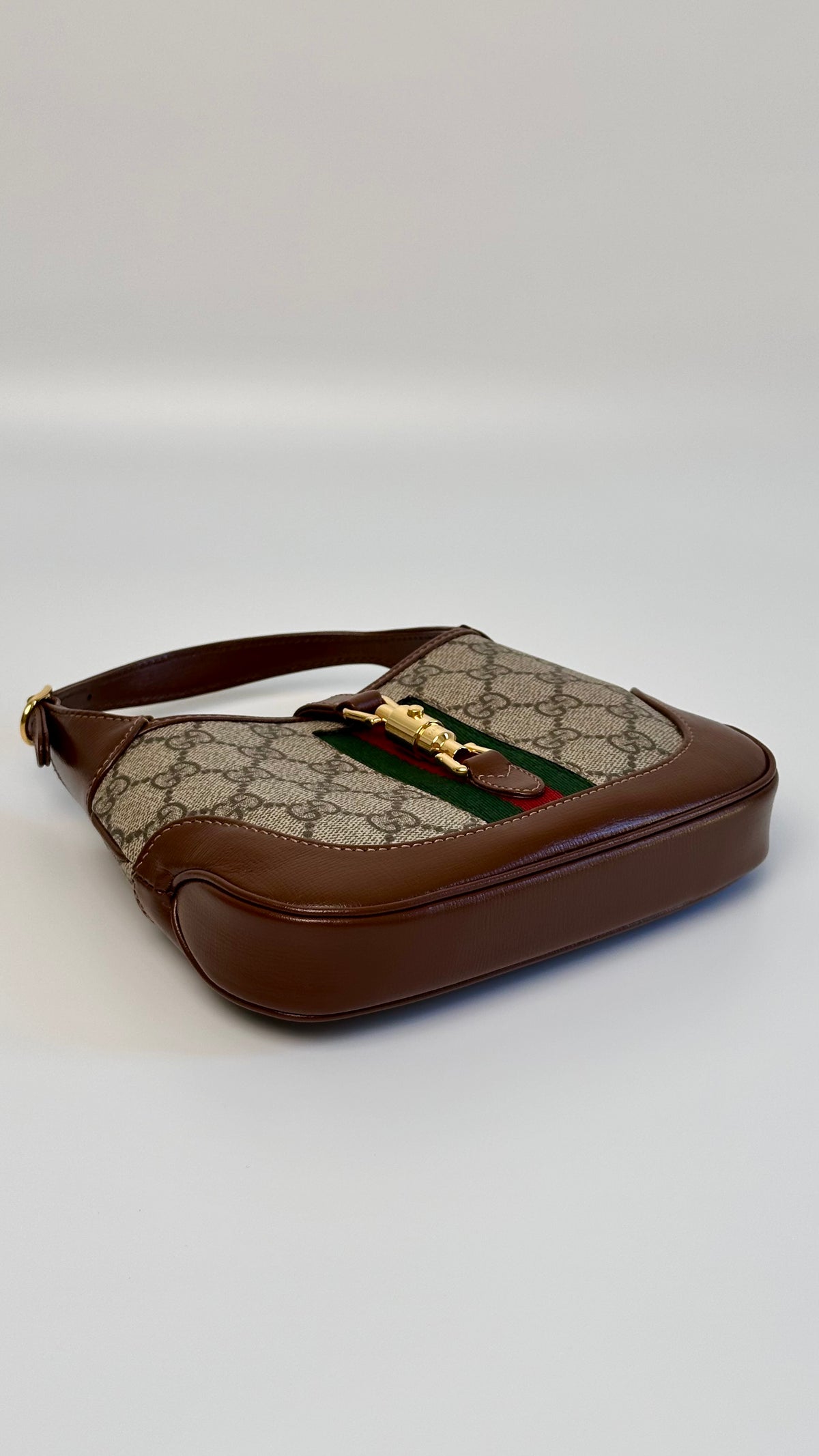 Gucci Jackie Mini