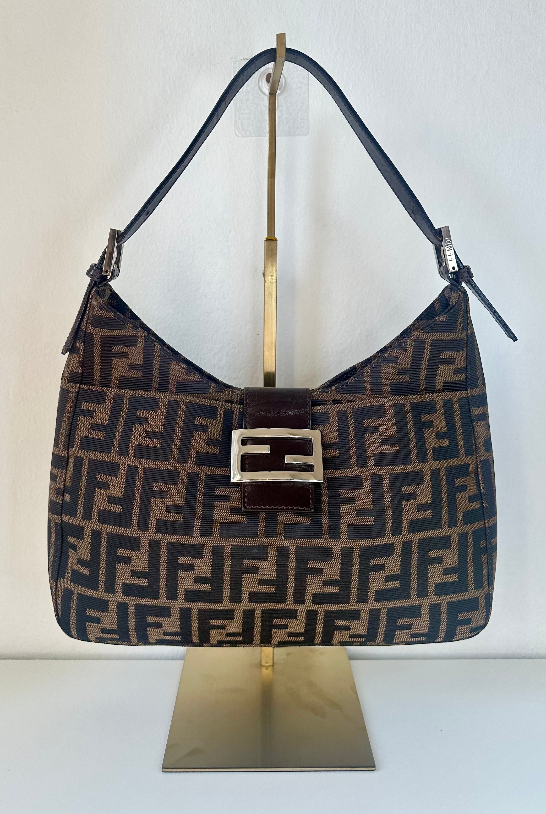 Fendi Moon mama