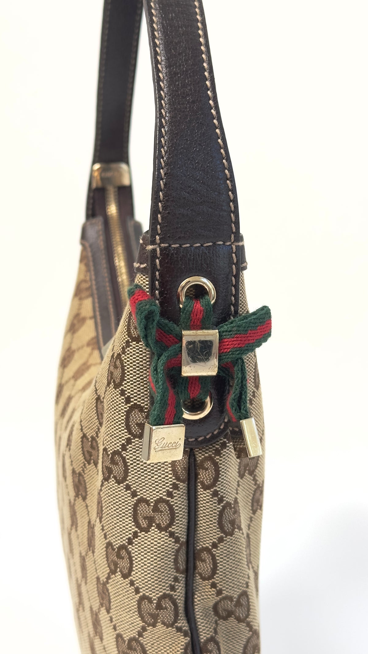 Gucci Princy Hobo