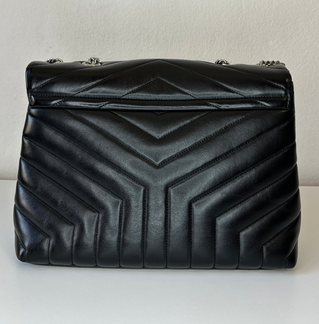 Saint Laurent – Lou Lou