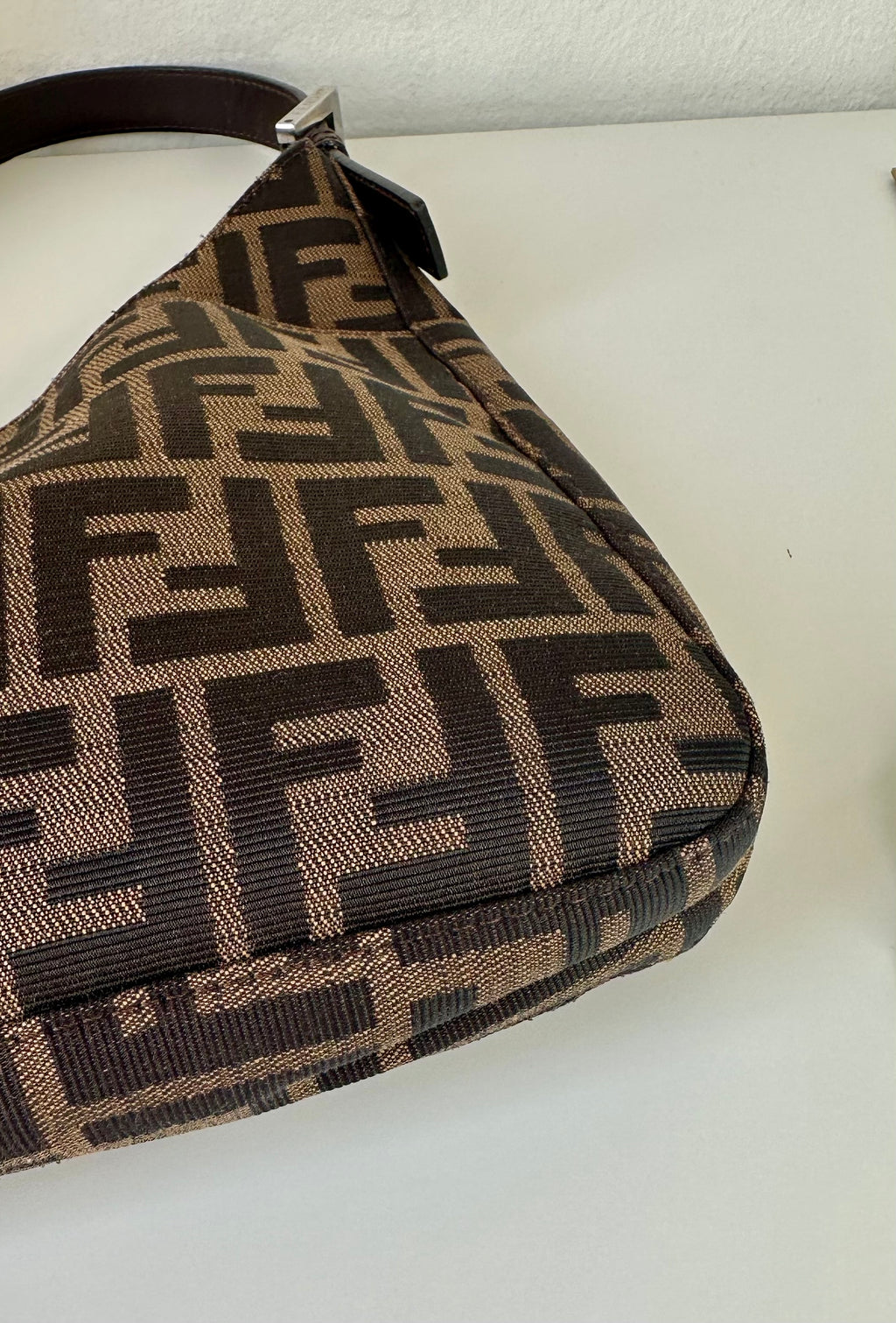 Fendi Moon mama