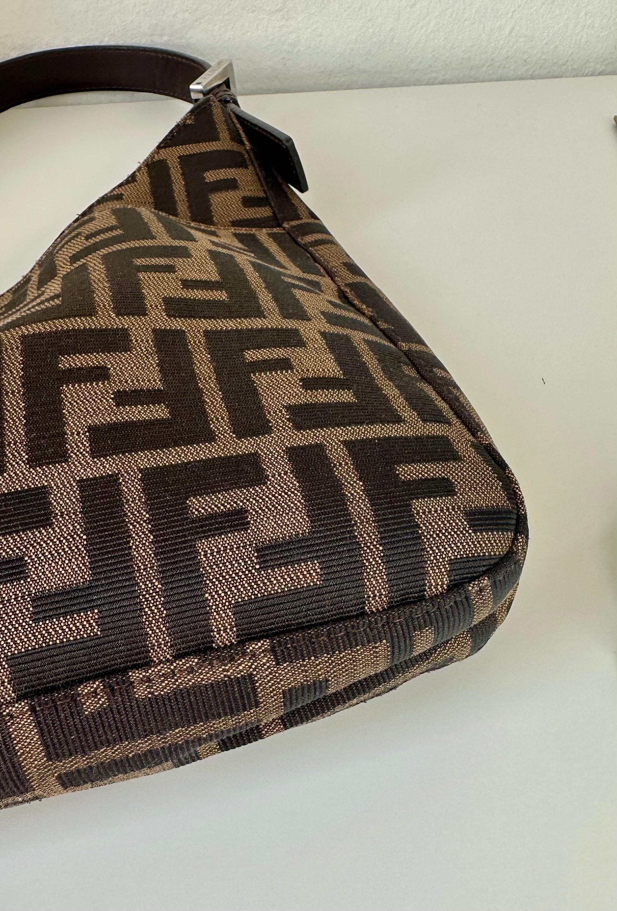 Fendi Moon mama
